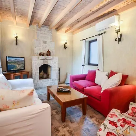 Sleeps 4 Pool Air Con Wifi Villa Bitez
